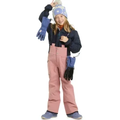 Namuk - Kid's Dait 3L Hose - Skihose Online
