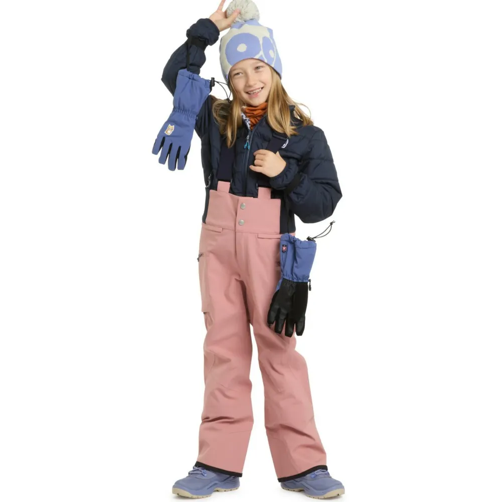 Namuk - Kid's Dait 3L Hose - Skihose Online