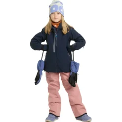 Namuk - Kid's Dait 3L Hose - Skihose Online