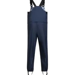 Namuk Alltagsbekleidung|Hosen-- Kid's Dan Regenhose - Regenhose True Navy