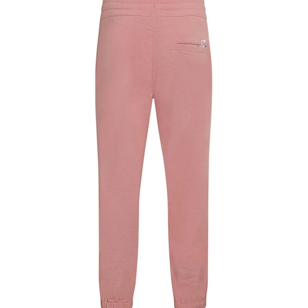 - Kid's Dash Leichte Ripstop Hose - Freizeithose < Namuk Online