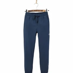 - Kid's Dash Leichte Ripstop Hose - Freizeithose < Namuk Online