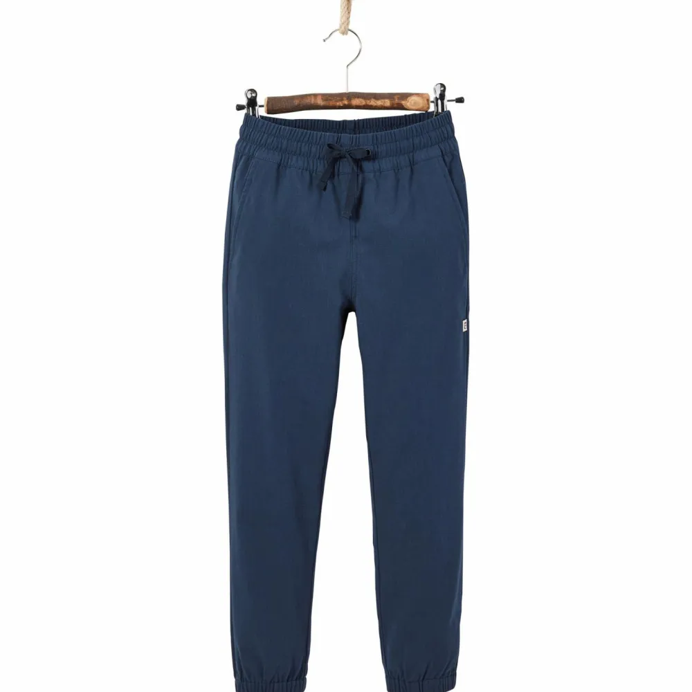 - Kid's Dash Leichte Ripstop Hose - Freizeithose < Namuk Online