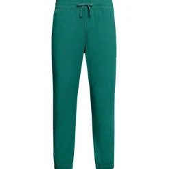 - Kid's Dash Leichte Ripstop Hose - Freizeithose < Namuk Online