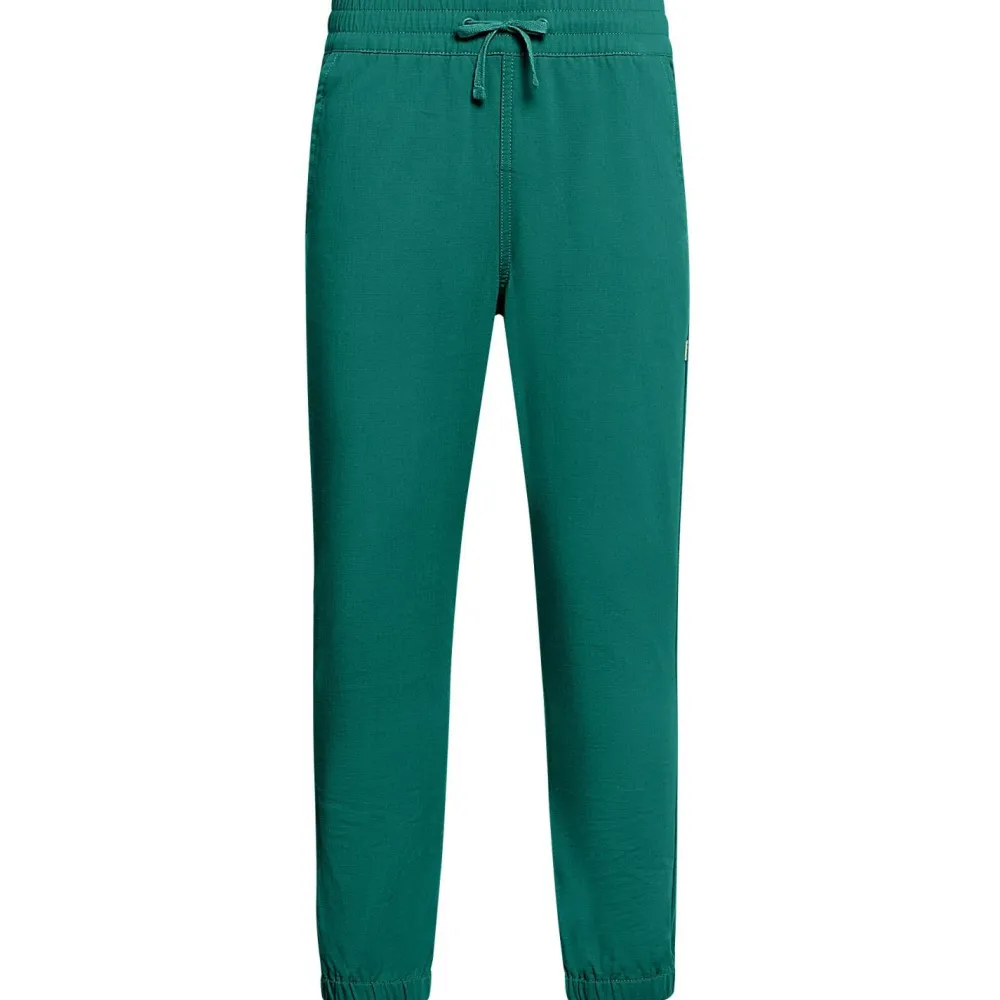 - Kid's Dash Leichte Ripstop Hose - Freizeithose < Namuk Online