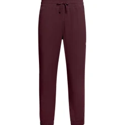 - Kid's Dash Leichte Ripstop Hose - Freizeithose < Namuk Online