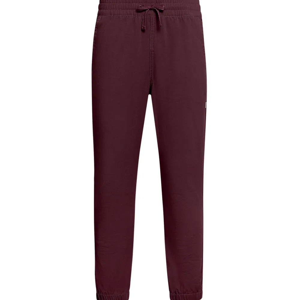- Kid's Dash Leichte Ripstop Hose - Freizeithose < Namuk Online