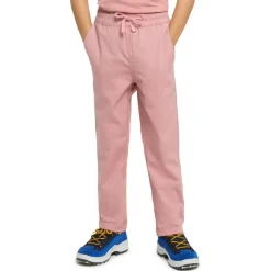 - Kid's Dash Leichte Ripstop Hose - Freizeithose < Namuk Online