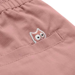 - Kid's Dash Leichte Ripstop Hose - Freizeithose < Namuk Online