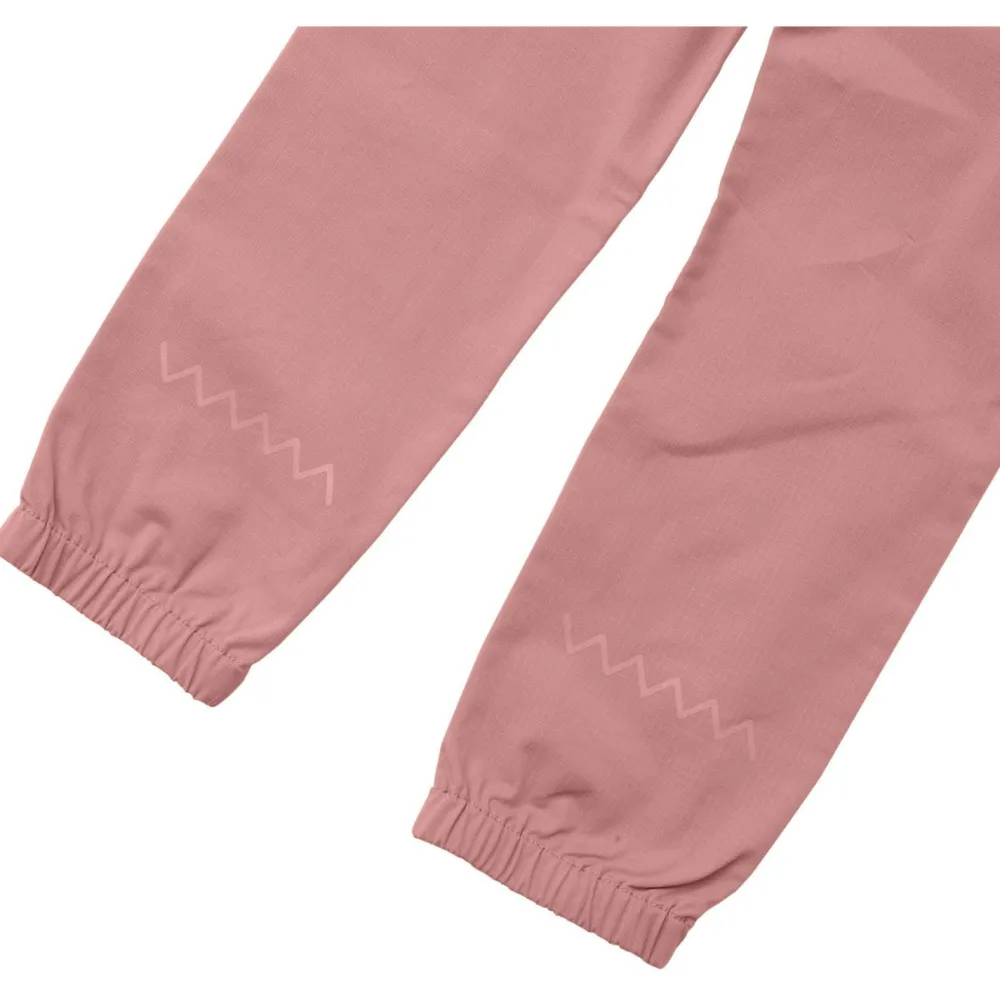 - Kid's Dash Leichte Ripstop Hose - Freizeithose < Namuk Online