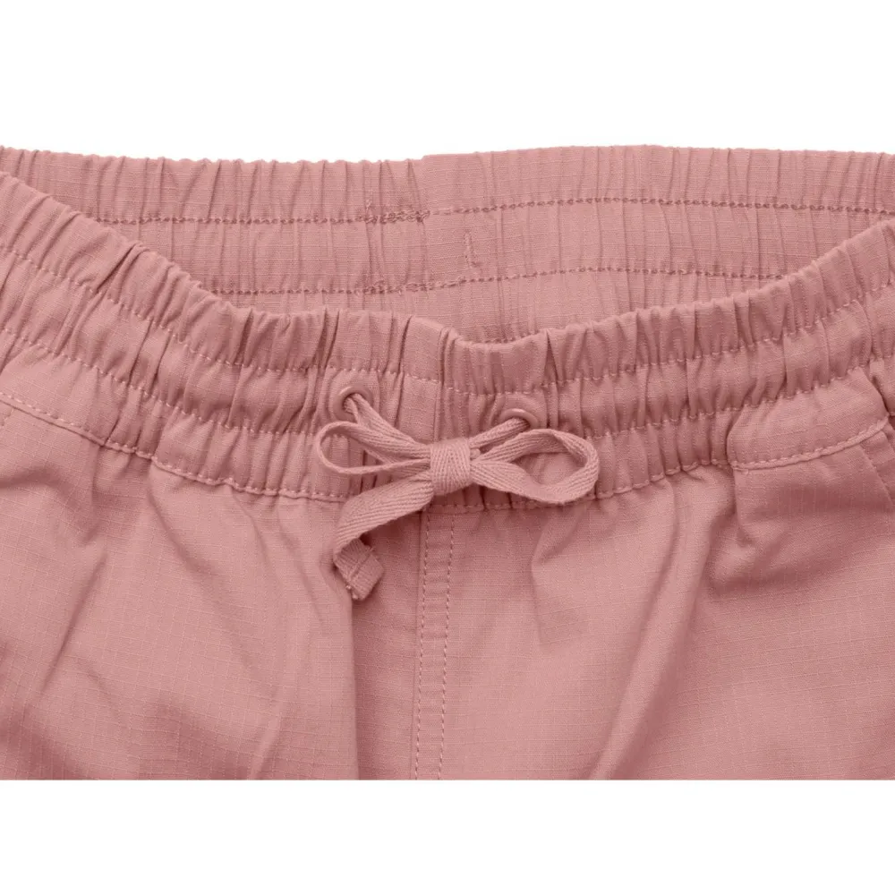 - Kid's Dash Leichte Ripstop Hose - Freizeithose < Namuk Online