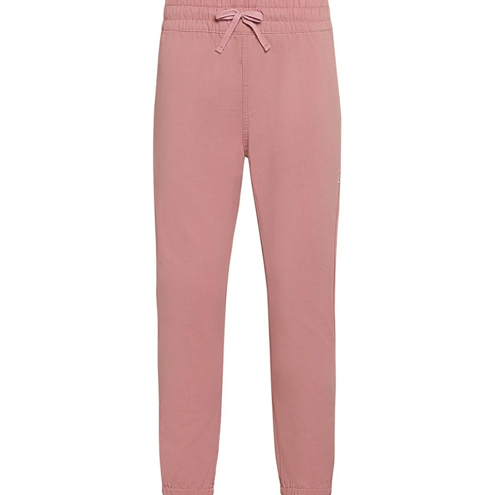 - Kid's Dash Leichte Ripstop Hose - Freizeithose < Namuk Online