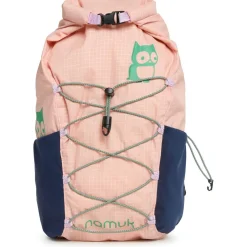 - Kid's Eon 14 - Kinderrucksack < Namuk Clearance