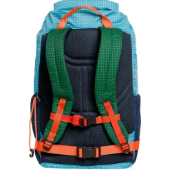 - Kid's Eon 14 - Kinderrucksack < Namuk Clearance