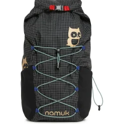 - Kid's Eon 14 - Kinderrucksack < Namuk Clearance