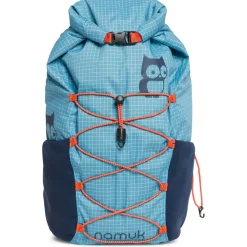 - Kid's Eon 14 - Kinderrucksack < Namuk Clearance