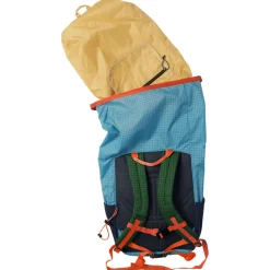 - Kid's Eon 14 - Kinderrucksack < Namuk Clearance
