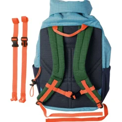 - Kid's Eon 14 - Kinderrucksack < Namuk Clearance