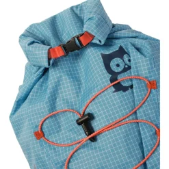 - Kid's Eon 14 - Kinderrucksack < Namuk Clearance