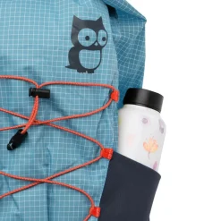 - Kid's Eon 14 - Kinderrucksack < Namuk Clearance