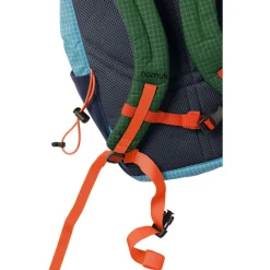 - Kid's Eon 14 - Kinderrucksack < Namuk Clearance