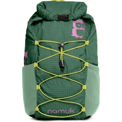 - Kid's Eon 14 - Kinderrucksack < Namuk Clearance