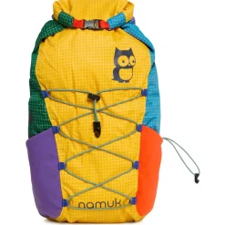 - Kid's Eon 14 - Kinderrucksack < Namuk Clearance