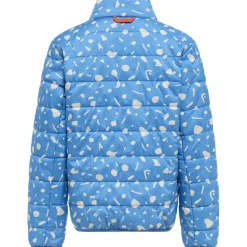 - Kid's Glare Primaloft Jacke Underground - Kunstfaserjacke < Namuk Hot