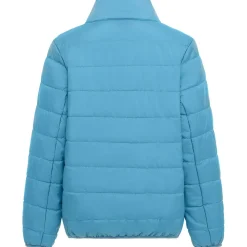 - Kid's Glare Primaloft Jacket - Kunstfaserjacke < Namuk New