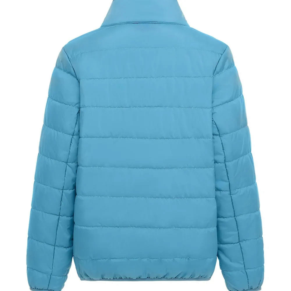 - Kid's Glare Primaloft Jacket - Kunstfaserjacke < Namuk New