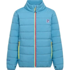 - Kid's Glare Primaloft Jacket - Kunstfaserjacke < Namuk New