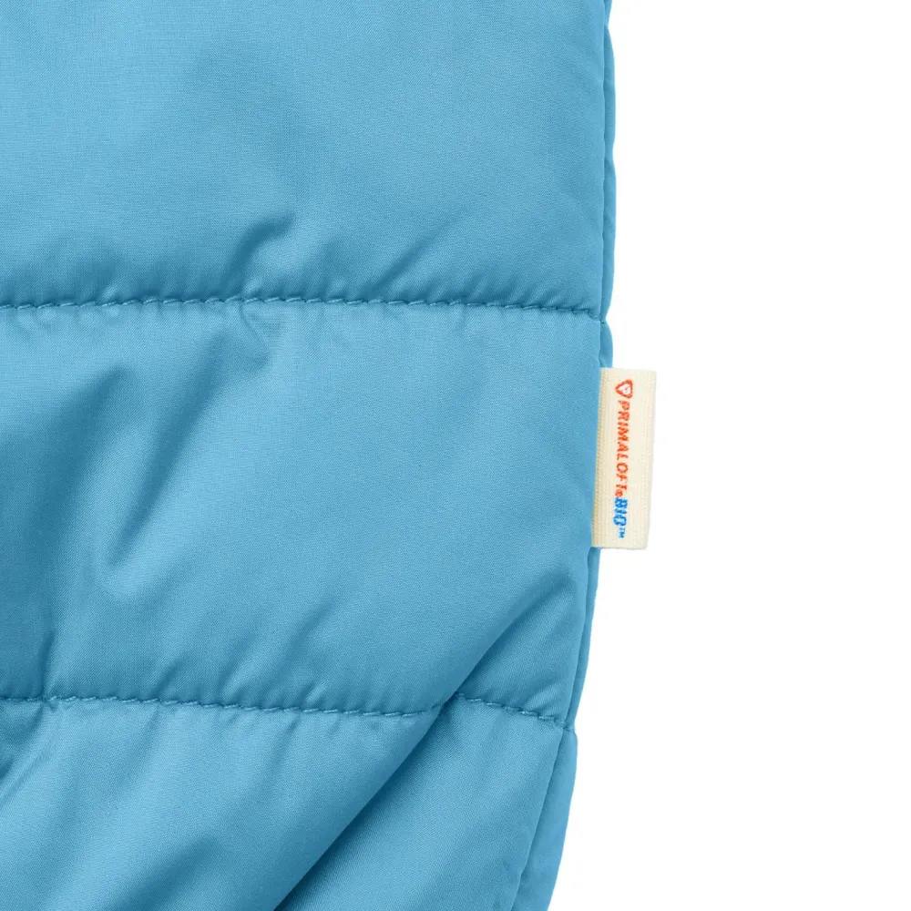 - Kid's Glare Primaloft Jacket - Kunstfaserjacke < Namuk New