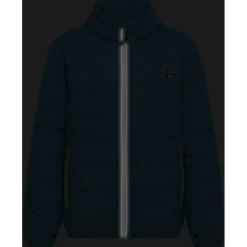 - Kid's Glare Primaloft Jacket - Kunstfaserjacke < Namuk New