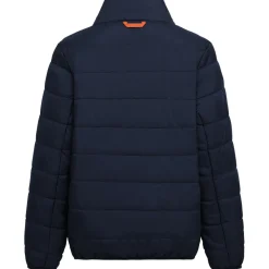 - Kid's Glare Primaloft Jacket - Kunstfaserjacke < Namuk New