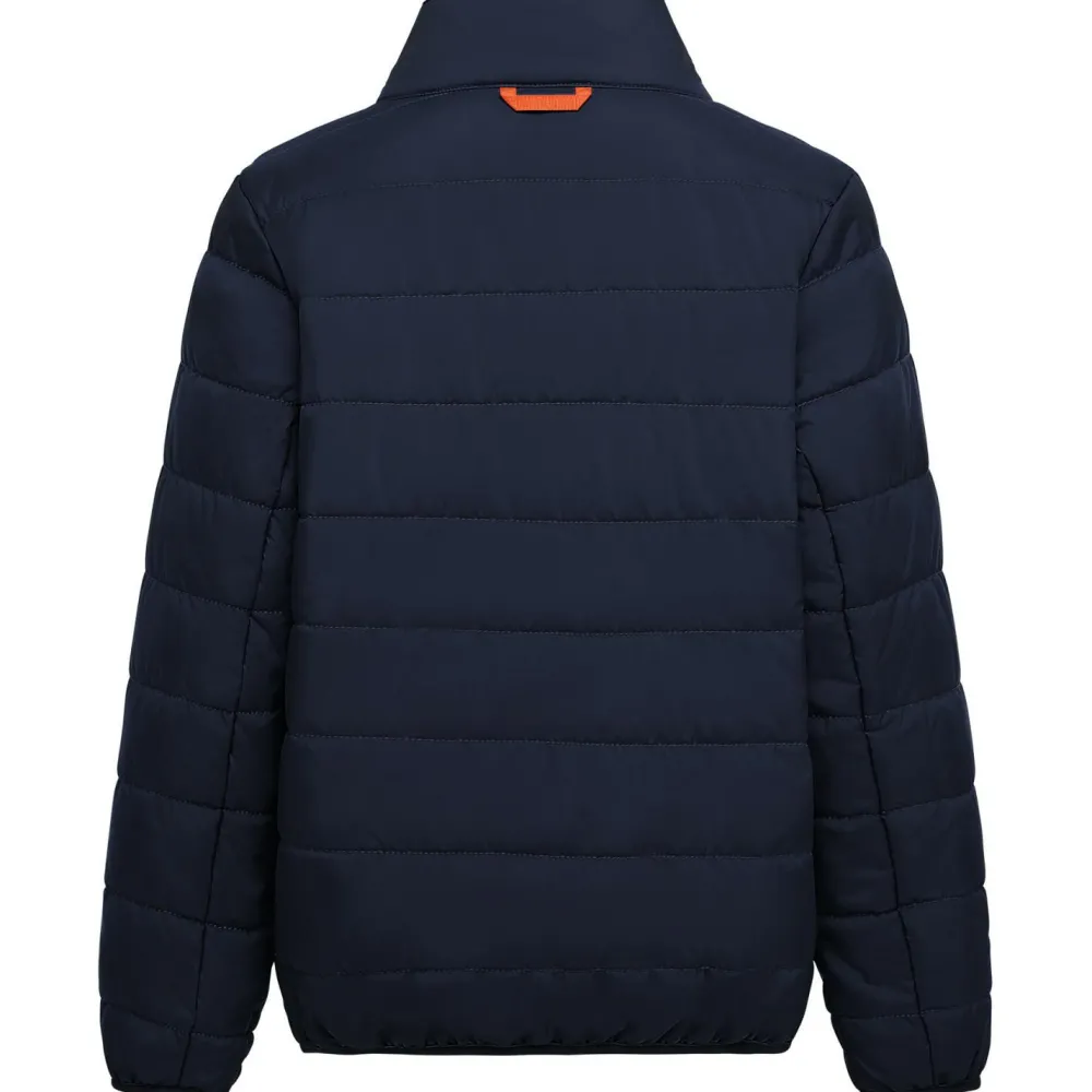 - Kid's Glare Primaloft Jacket - Kunstfaserjacke < Namuk New