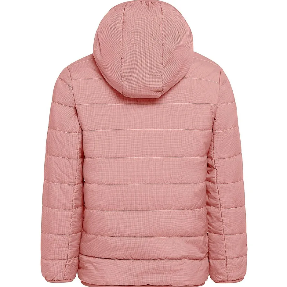 Namuk Alltagsbekleidung|Winterjacken-- Kid's Glow Reversible Primaloft Jacket - Kunstfaserjacke