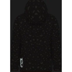 Namuk Alltagsbekleidung|Winterjacken-- Kid's Glow Reversible Primaloft Jacket - Kunstfaserjacke