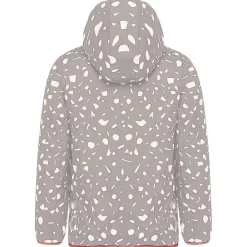 Namuk Alltagsbekleidung|Winterjacken-- Kid's Glow Reversible Primaloft Jacket - Kunstfaserjacke