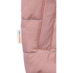 Namuk Alltagsbekleidung|Winterjacken-- Kid's Glow Reversible Primaloft Jacket - Kunstfaserjacke