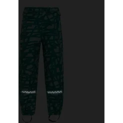 - Kid's Hain Regenhose Nest - Regenhose < Namuk Online