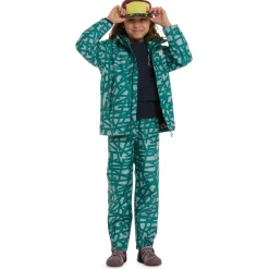 - Kid's Hain Regenhose Nest - Regenhose < Namuk Online