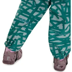 - Kid's Hain Regenhose Nest - Regenhose < Namuk Online