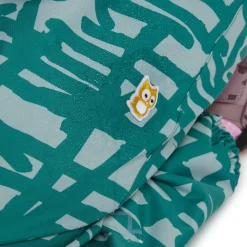 - Kid's Hain Regenhose Nest - Regenhose < Namuk Online