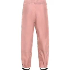 - Kid's Hain Regenhose - Regenhose < Namuk New
