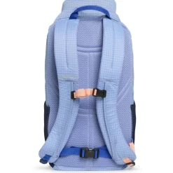 Namuk - Kid's Leon 20 - Kinderrucksack Clearance
