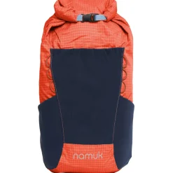 Namuk - Kid's Leon 20 - Kinderrucksack Clearance