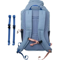 Namuk - Kid's Leon 20 - Kinderrucksack Clearance
