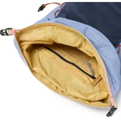 Namuk - Kid's Leon 20 - Kinderrucksack Clearance