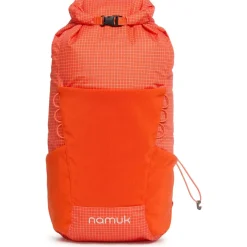 Namuk - Kid's Leon 20 - Kinderrucksack Clearance