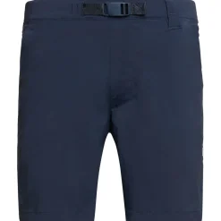 Kinder Namuk - Kid's Linn Everyday Outdoor Shorts - Shorts